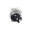 Alternateur BOSCH 1 986 A00 948 - Visuel 2