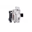 Alternateur BOSCH 1 986 A00 948 - Visuel 3