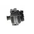 Alternateur BOSCH 1 986 A00 949 - Visuel 1