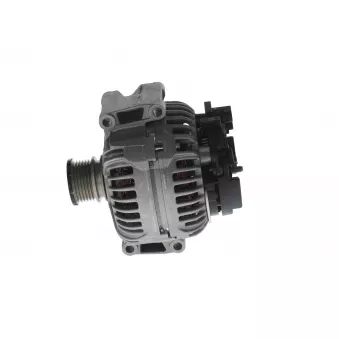 Alternateur BOSCH 1 986 A00 949