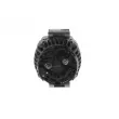 Alternateur BOSCH 1 986 A00 949 - Visuel 2