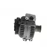 Alternateur BOSCH 1 986 A00 949 - Visuel 3