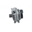 Alternateur BOSCH 1 986 A00 950 - Visuel 1