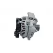 Alternateur BOSCH 1 986 A00 950 - Visuel 3