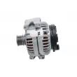 Alternateur BOSCH 1 986 A00 951 - Visuel 1