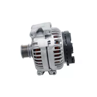 Alternateur BOSCH 1 986 A00 951