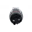 Alternateur BOSCH 1 986 A00 951 - Visuel 2