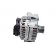 Alternateur BOSCH 1 986 A00 951 - Visuel 3