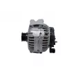 Alternateur BOSCH 1 986 A00 952 - Visuel 1