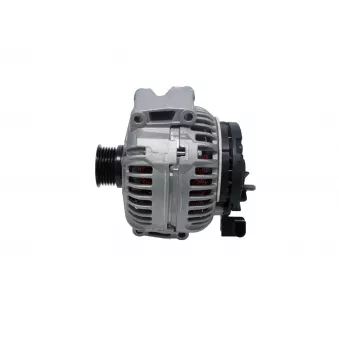 Alternateur BOSCH 1 986 A00 952