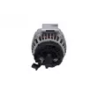 Alternateur BOSCH 1 986 A00 952 - Visuel 2