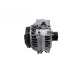 Alternateur BOSCH 1 986 A00 952 - Visuel 3