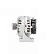 Alternateur BOSCH 1 986 A00 953 - Visuel 1