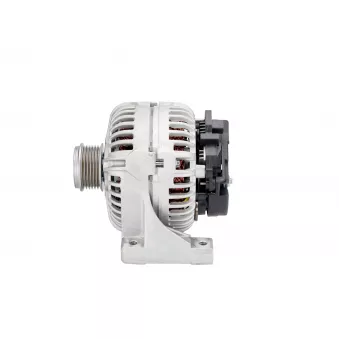 Alternateur BOSCH 1 986 A00 953