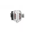Alternateur BOSCH 1 986 A00 953 - Visuel 3