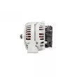 Alternateur BOSCH 1 986 A00 957 - Visuel 1