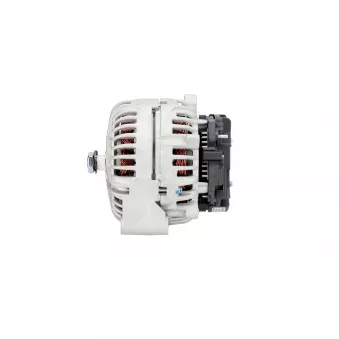 Alternateur BOSCH 1 986 A00 957