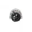 Alternateur BOSCH 1 986 A00 957 - Visuel 2