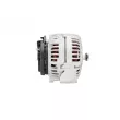 Alternateur BOSCH 1 986 A00 957 - Visuel 3