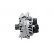 Alternateur BOSCH 1 986 A00 960 - Visuel 1