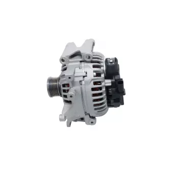 Alternateur BOSCH 1 986 A00 960