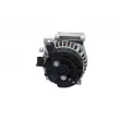 Alternateur BOSCH 1 986 A00 960 - Visuel 2