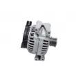 Alternateur BOSCH 1 986 A00 960 - Visuel 3