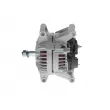 Alternateur BOSCH 1 986 A00 961 - Visuel 1