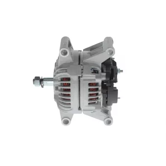 Alternateur BOSCH 1 986 A00 961