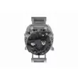 Alternateur BOSCH 1 986 A00 961 - Visuel 2