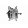 Alternateur BOSCH 1 986 A00 961 - Visuel 3