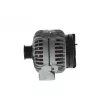Alternateur BOSCH 1 986 A00 965 - Visuel 1