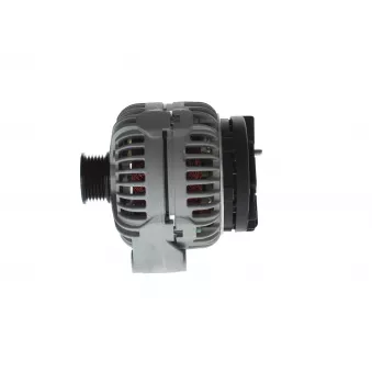 Alternateur BOSCH 1 986 A00 965