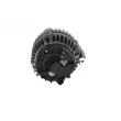 Alternateur BOSCH 1 986 A00 965 - Visuel 2