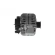 Alternateur BOSCH 1 986 A00 965 - Visuel 3