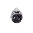 Alternateur BOSCH 1 986 A00 977 - Visuel 2