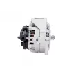 Alternateur BOSCH 1 986 A00 977 - Visuel 3