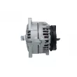 Alternateur BOSCH 1 986 A00 986 - Visuel 1