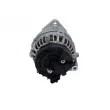 Alternateur BOSCH 1 986 A00 986 - Visuel 2