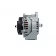 Alternateur BOSCH 1 986 A00 986 - Visuel 3