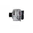 Alternateur BOSCH 1 986 A00 992 - Visuel 1