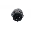 Alternateur BOSCH 1 986 A00 992 - Visuel 2