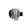 Alternateur BOSCH 1 986 A00 992 - Visuel 3