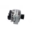 Alternateur BOSCH 1 986 A00 993 - Visuel 3