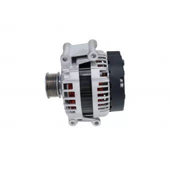 Alternateur BOSCH 1 986 A01 039