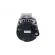 Alternateur BOSCH 1 986 A01 039 - Visuel 2
