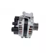Alternateur BOSCH 1 986 A01 039 - Visuel 3