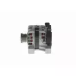 Alternateur BOSCH 1 986 A01 040 - Visuel 1