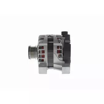Alternateur BOSCH 1 986 A01 040