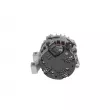 Alternateur BOSCH 1 986 A01 040 - Visuel 2